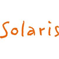 Solaris, Milano orari di apertura
