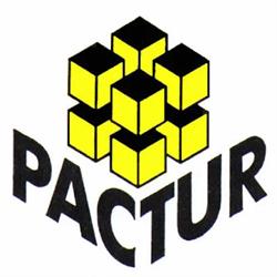 Pactur srl, Zola Predosa orari di apertura