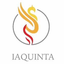 Beauty & Wellness Center Iaquinta, Cicerale orari di apertura
