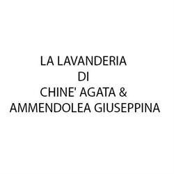 La Lavanderia, Bovalino orari di apertura