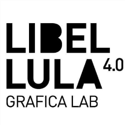 WEB MARKETING LIBELLULA LAB Napoli, Vomero - Orari di apertura