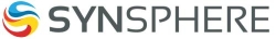 Synsphere Italia, Milano orari di apertura