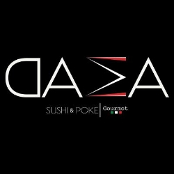 Dama Sushi & Poke - Gourmet Roma, Romanina - Orari di apertura