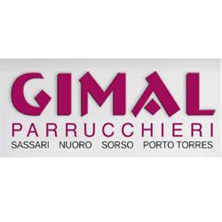 Parrucchieri Gimal Luna e Sole, Sassari orari di apertura