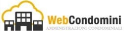 Webcondomini Amministrazioni condominiali Roma, Boccea - Orari di apertura