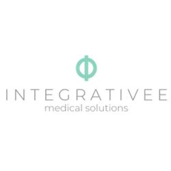 Integrativee Medical Solutions, Milano orari di apertura