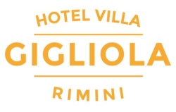 hotel villa Gigliola, Rimini orari di apertura