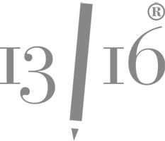 13sedicesimi srl, Torino orari di apertura