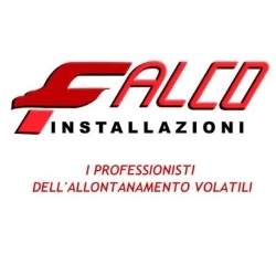 Falco Installazioni srl, Sasso Marconi orari di apertura