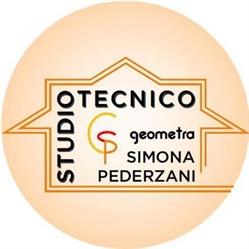 Studio Tecnico geom. Simona Pederzani, Bovisio-Masciago orari di apertura