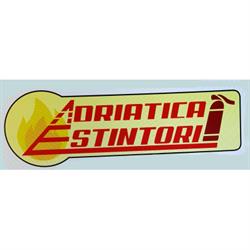 Adriatica Estintori di Di Meo Antonio e C., Ortona orari di apertura