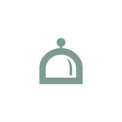 WellDone Cils Social Food, Cesena orari di apertura