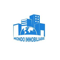 Mondo Immobiliare Lecce, orari di apertura