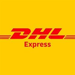 Dhl Express Store Bergamo, orari di apertura