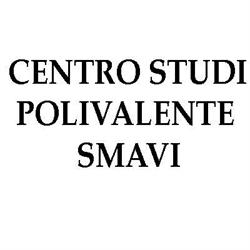 Centro Studi Polivalente Smavi, Lamezia Terme orari di apertura