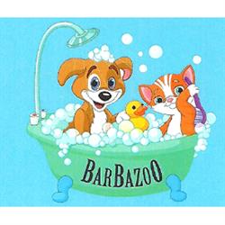 Barbazoo, Paderno Dugnano orari di apertura