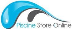 Piscine Store Online - Heron Piscine, Brescia orari di apertura