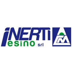 Inerti Esino, Castelbellino orari di apertura