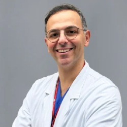 Dott. Mario D'Errico - Specialista Ortopedico, Milano orari di apertura