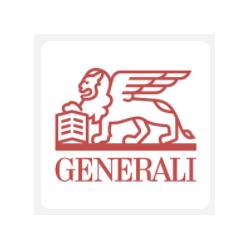 Generali Assicurazioni - Genova Nervi, orari di apertura