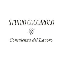 Studio Cuccarolo, Bassano del Grappa orari di apertura