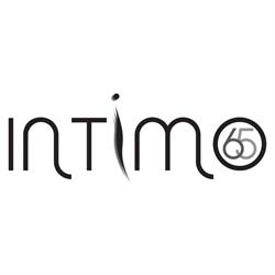 Intimo 65, Massafra orari di apertura