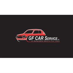 Gfcar Service, Camposampiero orari di apertura