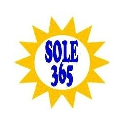 Traslochi Sole 365, San Giuliano Milanese orari di apertura