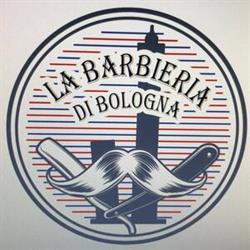 La Barbieria di Bologna, orari di apertura