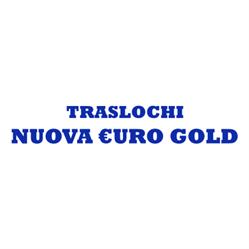 Traslochi Nuova Euro Gold, Reggio Emilia orari di apertura