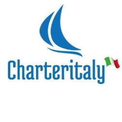 Charteritaly, Roma orari di apertura