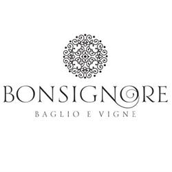 Baglio Bonsignore, Naro orari di apertura