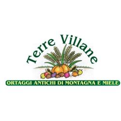 Terre Villane, Romagnese orari di apertura
