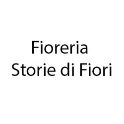 Fioreria Storiedifiori, Mondovì orari di apertura