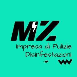 Manuel Zappalà - Impresa Pulizie - Disinfestazioni, Garbagna Novarese orari di apertura