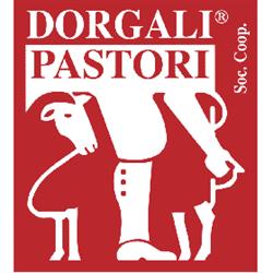 Cooperativa Dorgali Pastori, orari di apertura