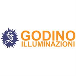 Godino Illuminazioni - Lampadari - Materiale Elettrico - Sicurezza - Automazione, Corigliano-Rossano orari di apertura