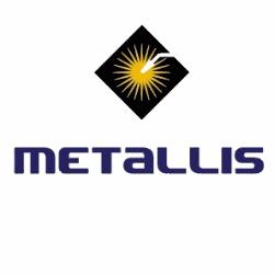 Metallis, San rocchetto orari di apertura