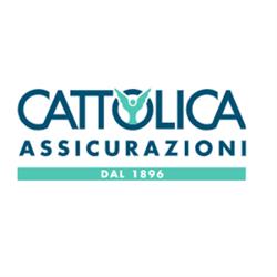 Cattolica Assicurazione, Porlezza orari di apertura