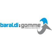 Baraldi Gomme, Marmirolo orari di apertura