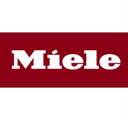 Miele Assistenza Tecnica Autorizzata, Catania orari di apertura