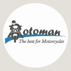 Moto Man, Casal Velino orari di apertura