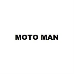 Moto Man, Casal Velino orari di apertura