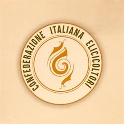 Confederazione Italiana Elicicoltori, Cherasco orari di apertura