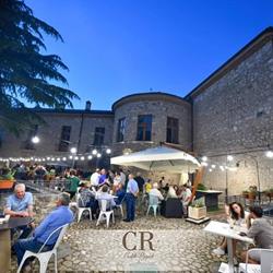 Castello Ruspoli e Dimore Candriano, Torella dei Lombardi orari di apertura