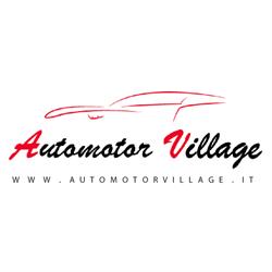Automotor Village, Mascalucia orari di apertura