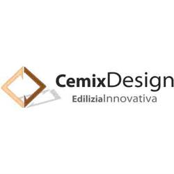 Cemix Design, Siracusa orari di apertura