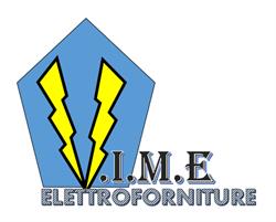 V.I.M.E. Elettroforniture, Randazzo orari di apertura