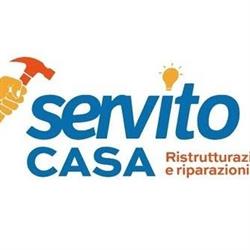 SeRvito Casa, Milano orari di apertura