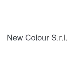 New Colour, Prato orari di apertura